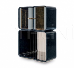 Бар Madison Бар Madison фабрика Turri