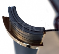 Бар Madison Бар Madison фабрика Turri