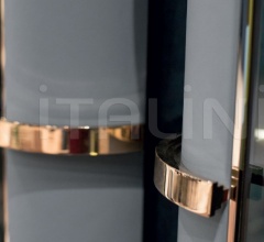 Бар Madison Бар Madison фабрика Turri