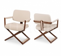 Кресло Madison Regista Кресло Madison Regista фабрика Turri