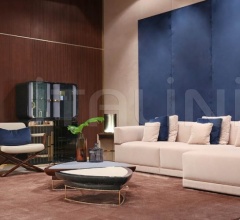 Кофейный столик Madison фабрика Turri