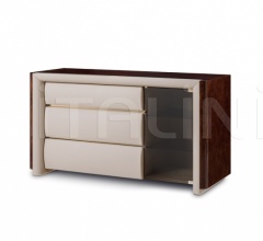 Комод Madison Комод Madison фабрика Turri