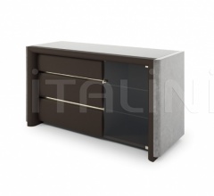 Комод Madison Комод Madison фабрика Turri