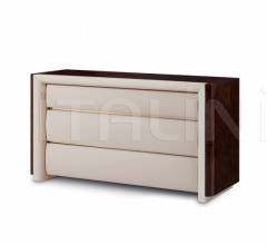 Комод Madison Комод Madison фабрика Turri