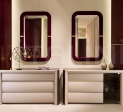 Комод Madison Комод Madison фабрика Turri