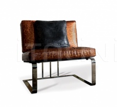 Кресло Genesis Кресло Genesis фабрика Turri