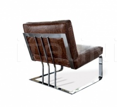 Кресло Genesis Кресло Genesis фабрика Turri