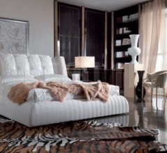 Тумбочка Genesis фабрика Turri