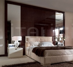 Тумбочка Genesis фабрика Turri