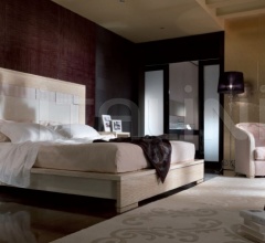 Тумбочка Genesis фабрика Turri