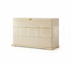 Комод Genesis Комод Genesis фабрика Turri