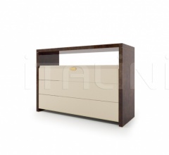 Комод Genesis Комод Genesis фабрика Turri