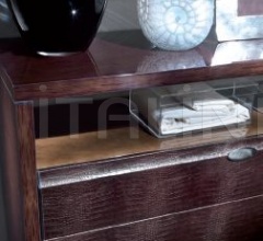 Комод Genesis Комод Genesis фабрика Turri