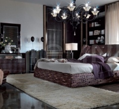 Комод Genesis Комод Genesis фабрика Turri