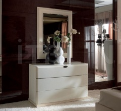 Комод Genesis Комод Genesis фабрика Turri