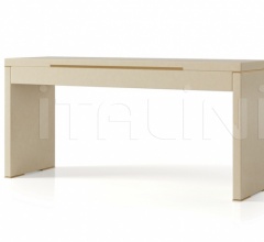 Итальянские Спальни - Туалетный столик Genesis Итальянские Спальни - Туалетный столик Genesis фабрика Turri