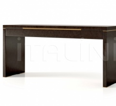 Итальянские Спальни - Туалетный столик Genesis Итальянские Спальни - Туалетный столик Genesis фабрика Turri