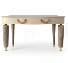 Итальянские Консоли - Консоль Numero Tre фабрика Turri