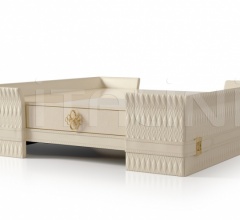 Журнальный столик Numero Tre Журнальный столик Numero Tre фабрика Turri