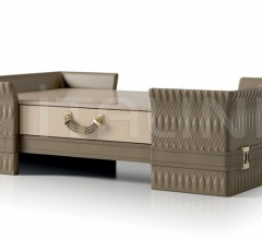 Журнальный столик Numero Tre Журнальный столик Numero Tre фабрика Turri