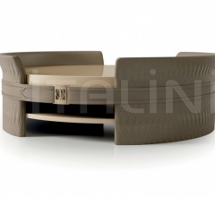 Кофейный столик Numero Tre фабрика Turri