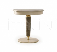 Столик Numero Tre Столик Numero Tre фабрика Turri