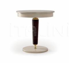 Столик Numero Tre Столик Numero Tre фабрика Turri