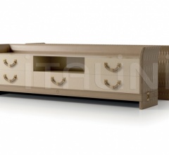 Тумба под TV Numero Tre Тумба под TV Numero Tre фабрика Turri