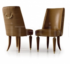 Стул Numero Tre Стул Numero Tre фабрика Turri