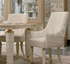 Стул Numero Tre Стул Numero Tre фабрика Turri