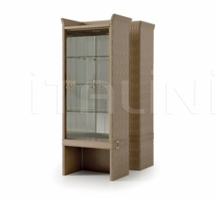 Витрина Numero Tre Витрина Numero Tre фабрика Turri