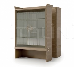 Витрина Numero Tre Витрина Numero Tre фабрика Turri