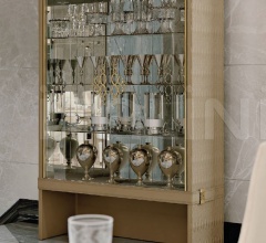 Витрина Numero Tre Витрина Numero Tre фабрика Turri