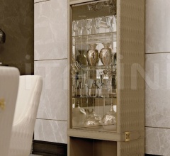 Витрина Numero Tre Витрина Numero Tre фабрика Turri