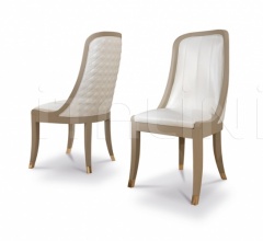 Стул Caractere Стул Caractere фабрика Turri