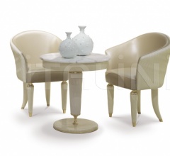 Кресло Numero Tre Small Кресло Numero Tre Small фабрика Turri