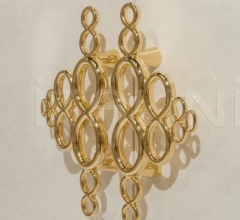 Шкаф Numero Tre Шкаф Numero Tre фабрика Turri