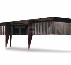 Тумба под TV Orion Тумба под TV Orion фабрика Turri