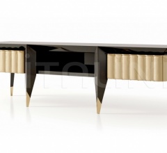 Тумба под TV Orion Тумба под TV Orion фабрика Turri