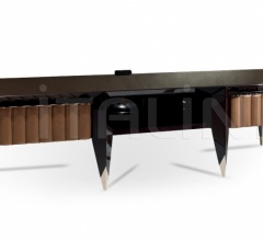 Тумба под TV Orion Тумба под TV Orion фабрика Turri