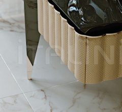 Тумба под TV Orion Тумба под TV Orion фабрика Turri