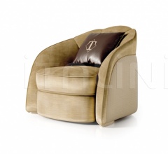 Кресло Stardust Кресло Stardust фабрика Turri