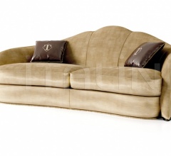 Диван Stardust Диван Stardust фабрика Turri