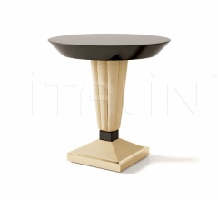 Столик Orion фабрика Turri