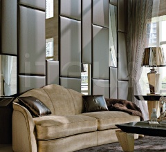 Столик Orion фабрика Turri