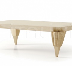 Журнальный столик Orion Журнальный столик Orion фабрика Turri