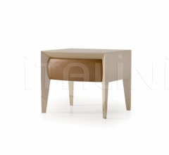 Тумбочка Orion фабрика Turri