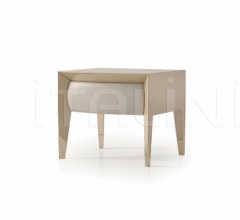 Тумбочка Orion фабрика Turri