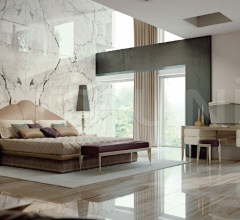 Тумбочка Orion фабрика Turri