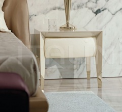 Тумбочка Orion фабрика Turri